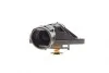 Термостат Opel Omega 2.5DTI 01-03/BMW 3 (E46)/5 (E39) 2.5-3.0D 95-04 FEBI BILSTEIN 36719 (фото 4)
