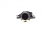 Термостат Opel Omega 2.5DTI 01-03/BMW 3 (E46)/5 (E39) 2.5-3.0D 95-04 FEBI BILSTEIN 36719 (фото 5)