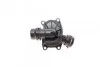 Термостат Opel Omega 2.5DTI 01-03/BMW 3 (E46)/5 (E39) 2.5-3.0D 95-04 FEBI BILSTEIN 36719 (фото 6)