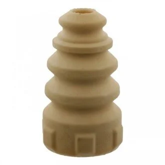 Відбійник амортизатора FEBI BILSTEIN 36720