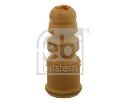 Отбойник амортизатора FEBI BILSTEIN 36722