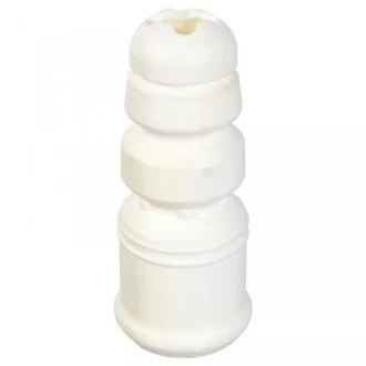Отбойник амортизатора FEBI BILSTEIN 36722