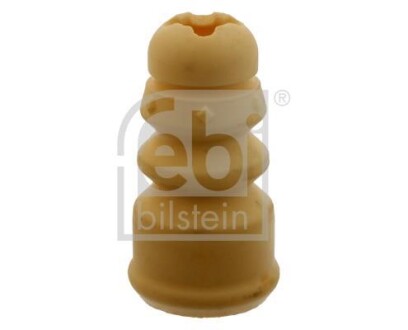 Отбойник амортизатора FEBI BILSTEIN 36723