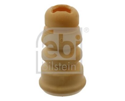 Отбойник амортизатора FEBI BILSTEIN 36724