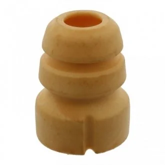 Упор передний FEBI BILSTEIN 36725