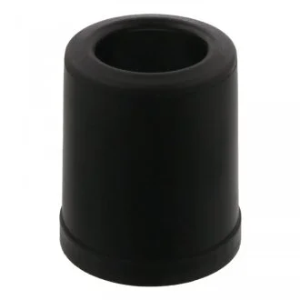 Пыльник амортизатора FEBI BILSTEIN 36728