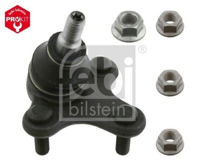 Шаровая опора FEBI BILSTEIN 36735