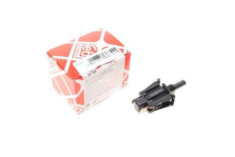 Вимикач освітлення салону FEBI BILSTEIN 36744