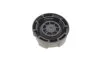 Кришка бачка розширювального BMW X5 (E70/F15/F85)/X6 (E71/E72/F16/F86) 06- FEBI BILSTEIN 36772 (фото 3)