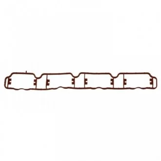 Прокладка колектора впускного VW T5/T6 2.0 TSI 11- FEBI BILSTEIN 36776