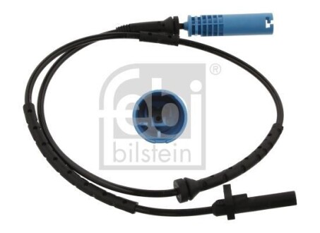 Датчик АБС FEBI BILSTEIN 36807