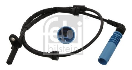 Датчик АБС FEBI BILSTEIN 36808