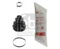 Пильник ШРКШ (зовнішній) Smart Fortwo 07- (21.46x70.46x85) FEBI BILSTEIN 36836 (фото 6)