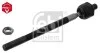 Тяга рульова Fiat Ducato/Peugeot Boxer 06- FEBI BILSTEIN 36840 (фото 2)