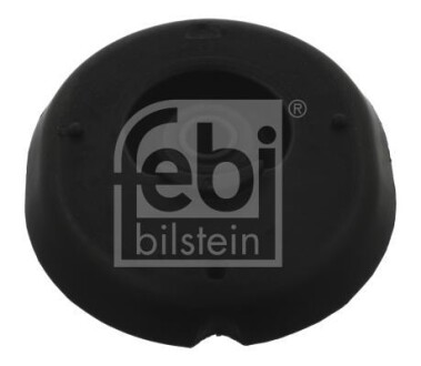 Опора стойки амортизатора FEBI BILSTEIN 36860