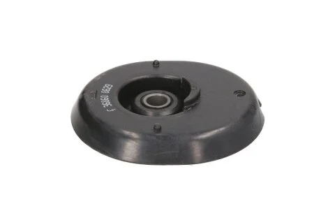 Опора стойки амортизатора FEBI BILSTEIN 36860