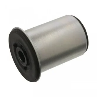 Сайлентблок FEBI BILSTEIN 36862