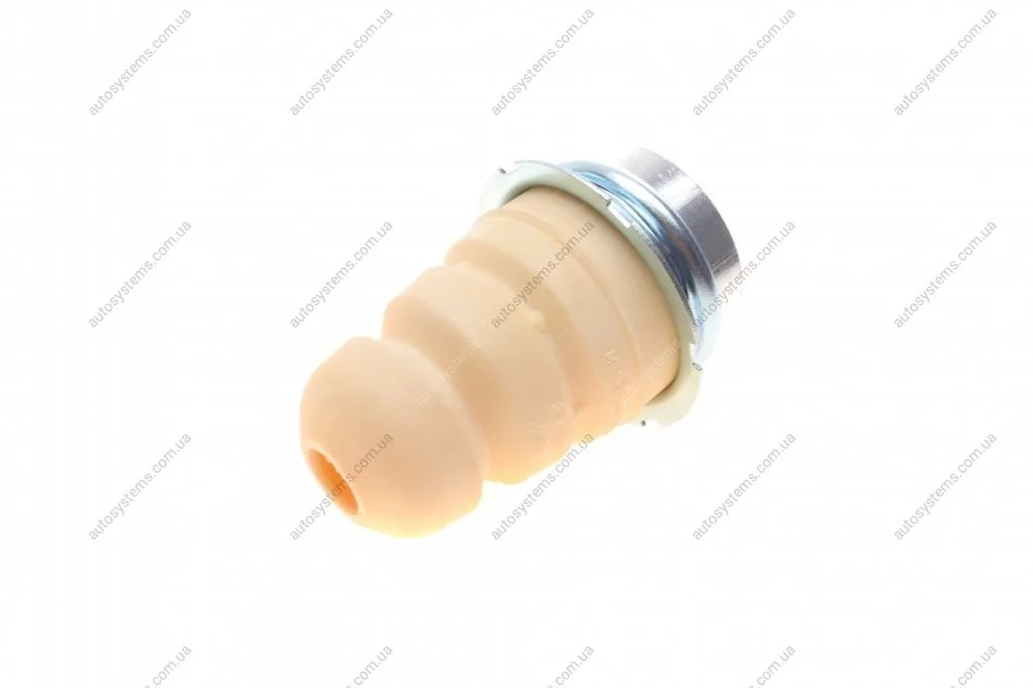 Відбійник амортизатора (заднього) Fiat Doblo 01- (154mm) FEBI BILSTEIN 36864 (фото 1)