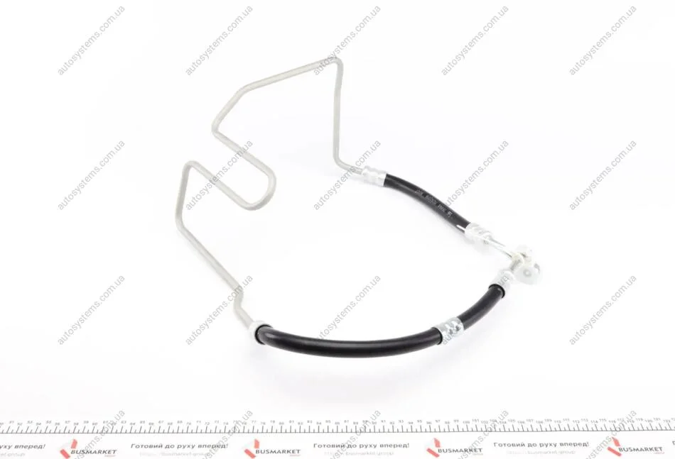 Шланг гідропідсилювача VW Golf IV/Skoda Octavia/Audi A3 1.8-2.0/1.9TDI 96-06 FEBI BILSTEIN 36868 (фото 1)