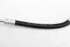 Шланг гідропідсилювача VW Golf IV/Skoda Octavia/Audi A3 1.8-2.0/1.9TDI 96-06 FEBI BILSTEIN 36868 (фото 3)