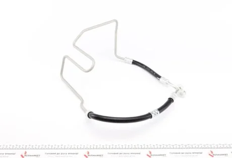 Шланг гідропідсилювача VW Golf IV/Skoda Octavia/Audi A3 1.8-2.0/1.9TDI 96-06 FEBI BILSTEIN 36868