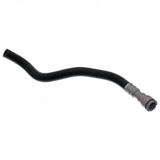 Шланг гідропідсилювача BMW 3 (E46) 97-05 (M52/M54) FEBI BILSTEIN 36876