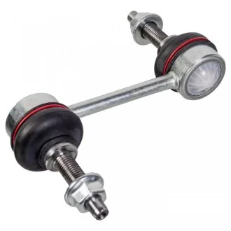 Стойка стабилизатора FEBI BILSTEIN 36883