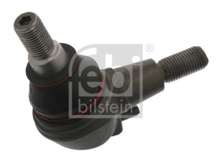 Шаровая опора FEBI BILSTEIN 36884