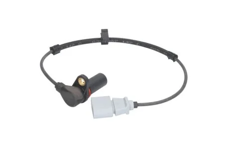 Датчик положения коленчатого вала FEBI BILSTEIN 36891