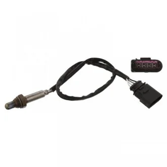 Датчик кислородный / Лямбда-зонд FEBI BILSTEIN 36892