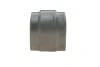 Втулка стабілізатора (переднього) BMW 3 (E90) 05-11 N47/N52/N53/N57 (d=26.2mm) FEBI BILSTEIN 36897 (фото 7)