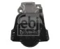 Подушка двигуна (R) Citroen C4/Peugeot 307 1.6 16V 00- FEBI BILSTEIN 36898 (фото 2)