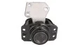Подушка двигуна (R) Citroen C4/Peugeot 307 1.6 16V 00- FEBI BILSTEIN 36898 (фото 3)