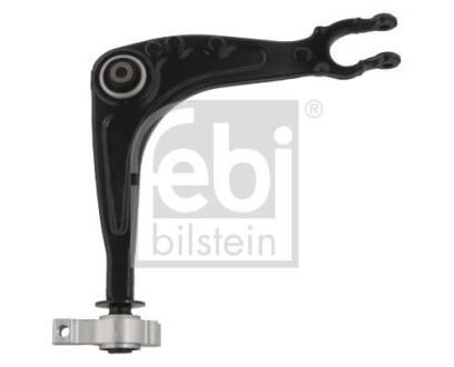 Рычаг подвески FEBI BILSTEIN 36901