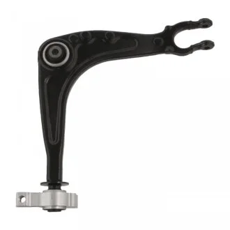 Рычаг подвески FEBI BILSTEIN 36901