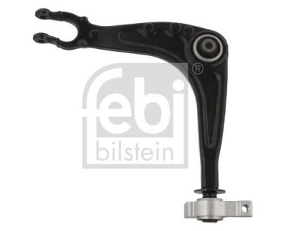 Рычаг подвески FEBI BILSTEIN 36902