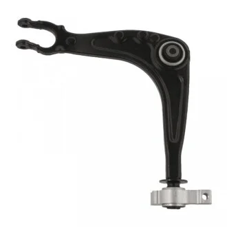 Рычаг подвески FEBI BILSTEIN 36902