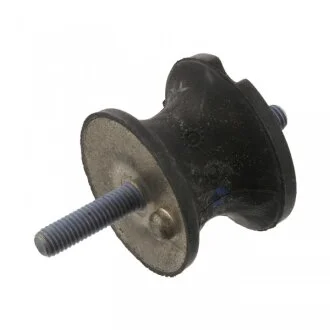 Подушка коробки передач левая, правая FEBI BILSTEIN 36906