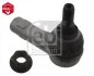 Наконечник тяги рульової (R) Audi Q7/VW Touareg 02- FEBI BILSTEIN 36910 (фото 2)
