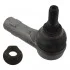 Наконечник тяги рульової (R) Audi Q7/VW Touareg 02- FEBI BILSTEIN 36910 (фото 1)