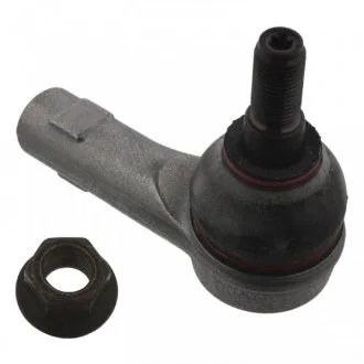 Наконечник тяги рульової (R) Audi Q7/VW Touareg 02- FEBI BILSTEIN 36910