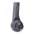 Наконечник тяги рульової (R) Audi Q7/VW Touareg 02- FEBI BILSTEIN 36910 (фото 3)