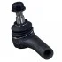 Наконечник тяги рульової (R) Audi Q7/VW Touareg 02- FEBI BILSTEIN 36910 (фото 5)