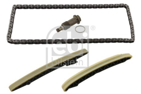 Комплект цепи ГРМ FEBI BILSTEIN 36915