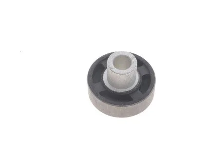 Сайлентблок балки (задня) MB C-class (W203) 02-07 FEBI BILSTEIN 36916