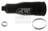 Пильник рейки рульової Audi A4/A5/A8 07- FEBI BILSTEIN 36938 (фото 2)