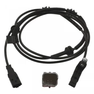 Датчик АБС FEBI BILSTEIN 36947