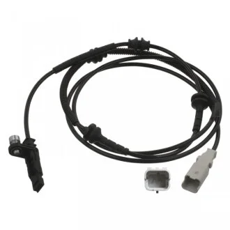Датчик АБС FEBI BILSTEIN 36949