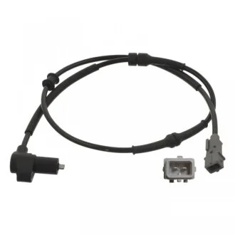 Датчик АБС FEBI BILSTEIN 36951