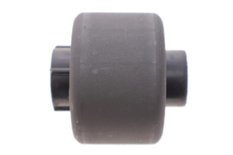 Сайлентблок важеля (переднього/знизу/спереду) Ford Galaxy/Mondeo 06-15 FEBI BILSTEIN 36962